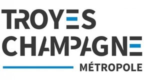 Troyes Champagne Métropole